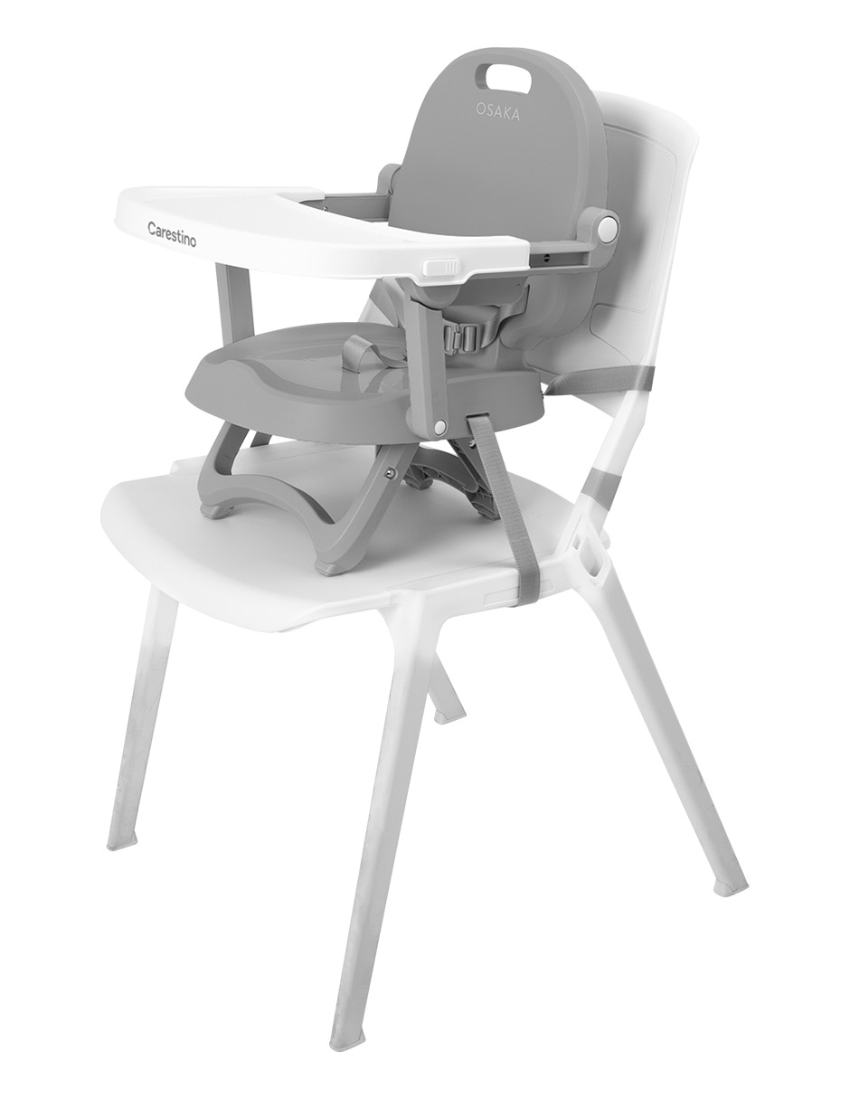Silla booster carestino osaka