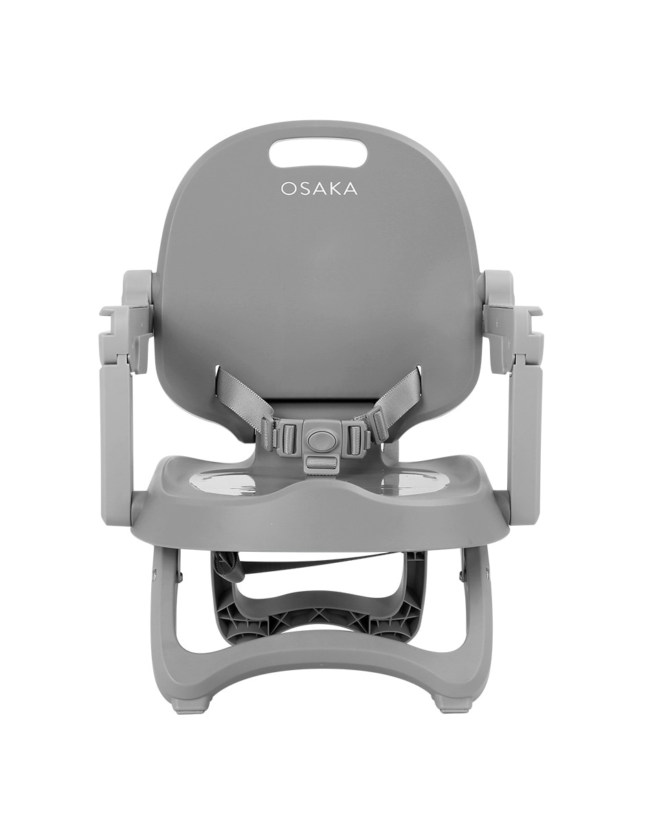 Silla booster carestino osaka