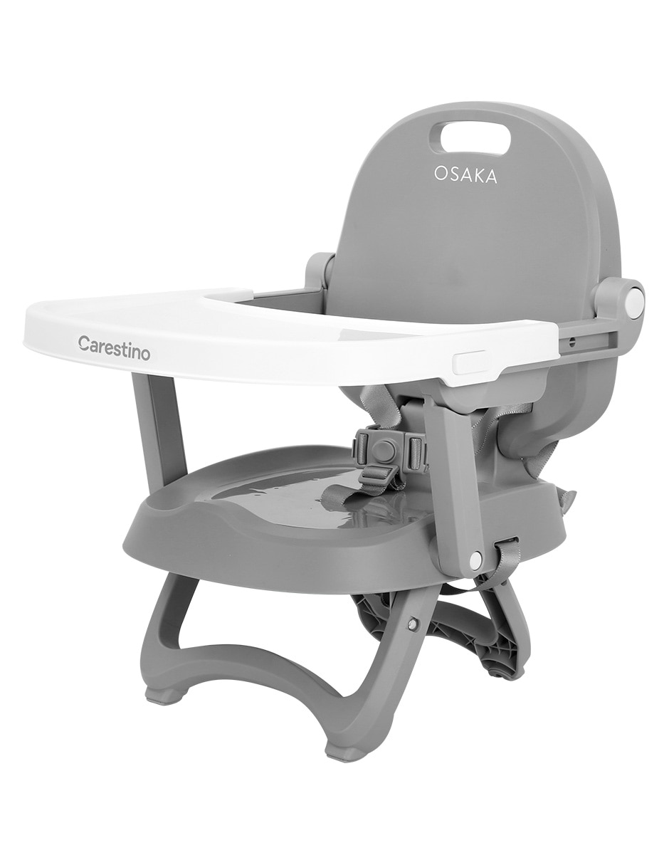 Silla booster Osaka