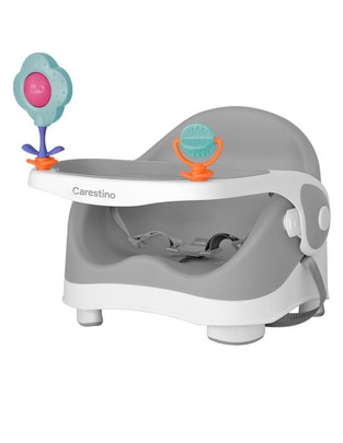 Silla booster Silla booster