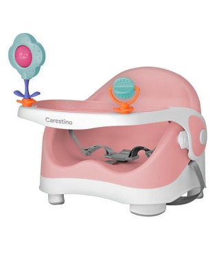 Silla booster Carestino