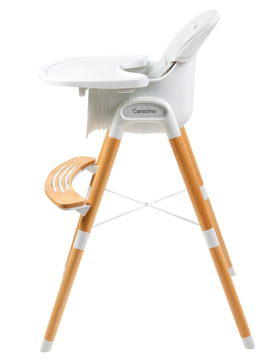Silla alta 2