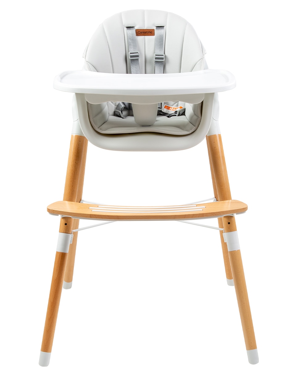 Silla alta 3