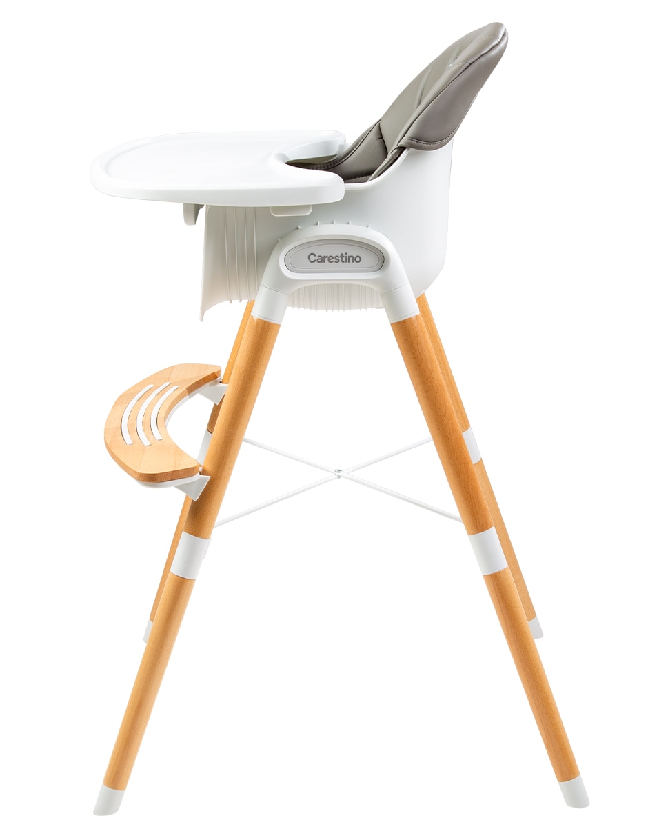 Silla alta 2