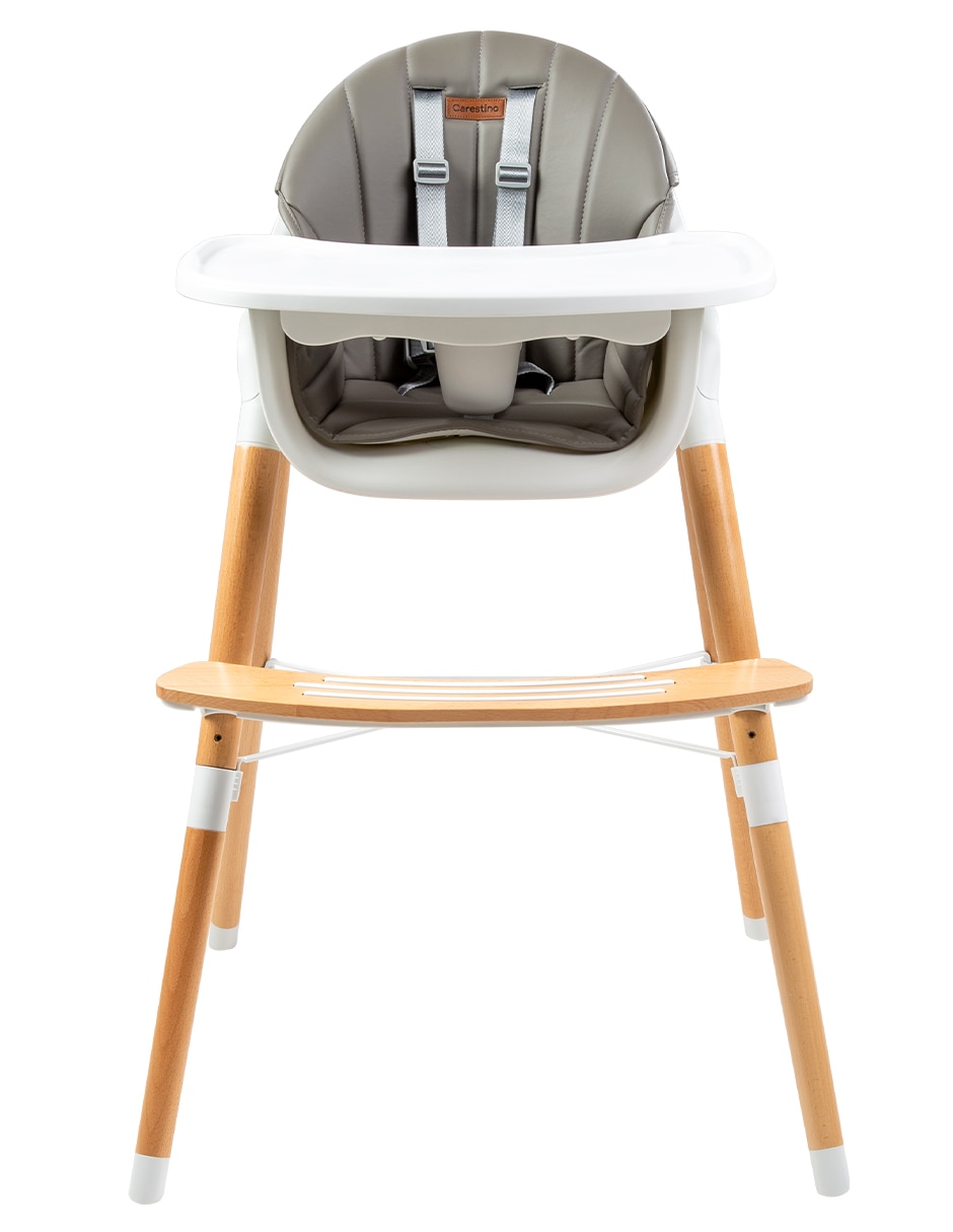 Silla alta 3