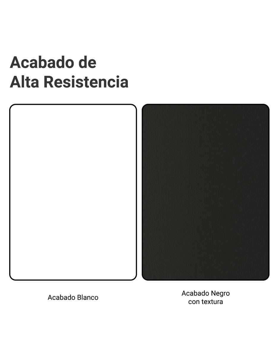 Ropero armable mónaco 9