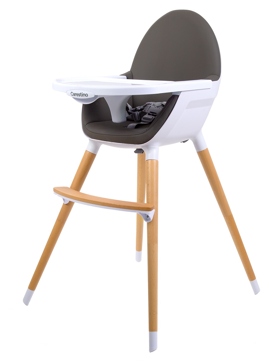 Silla alta 1