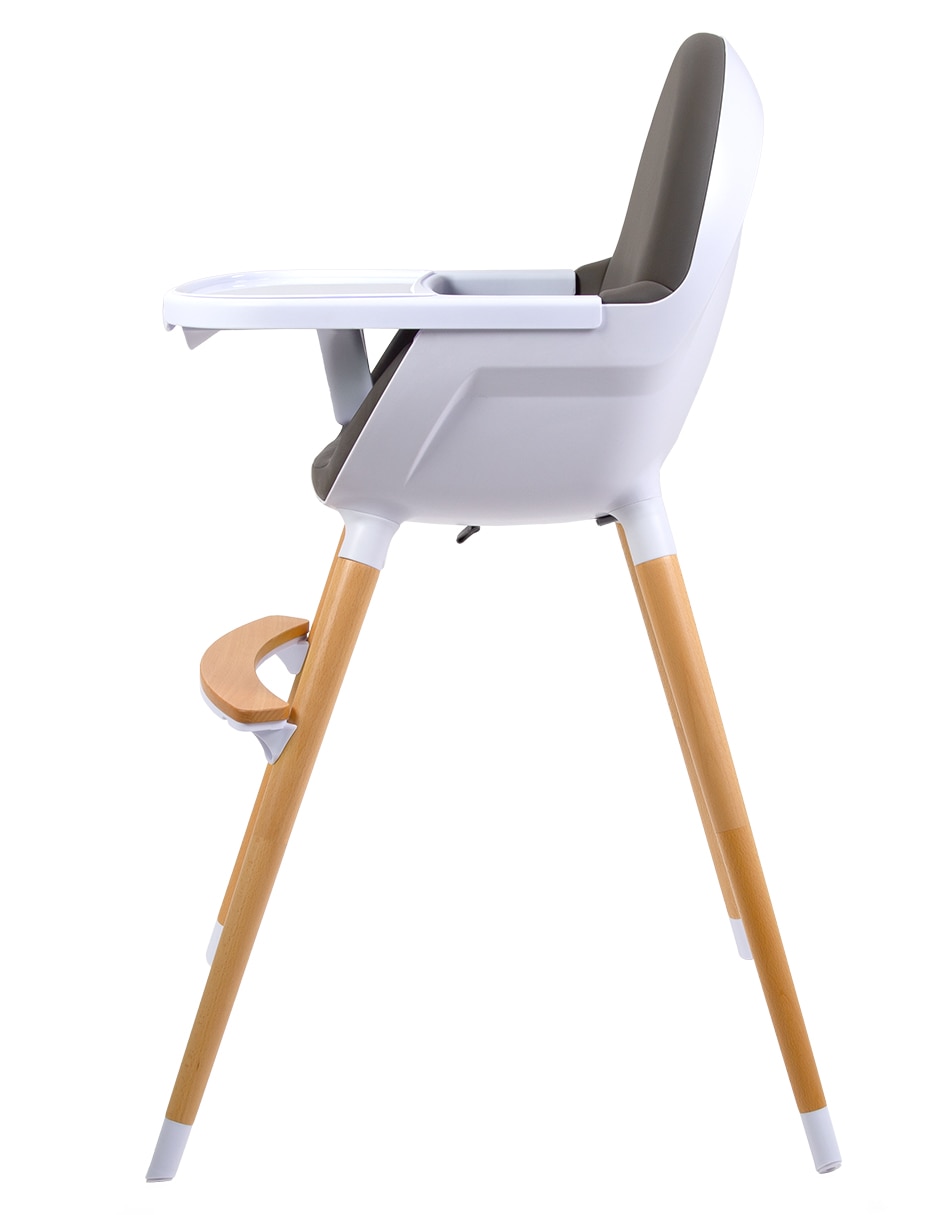 Silla alta 4