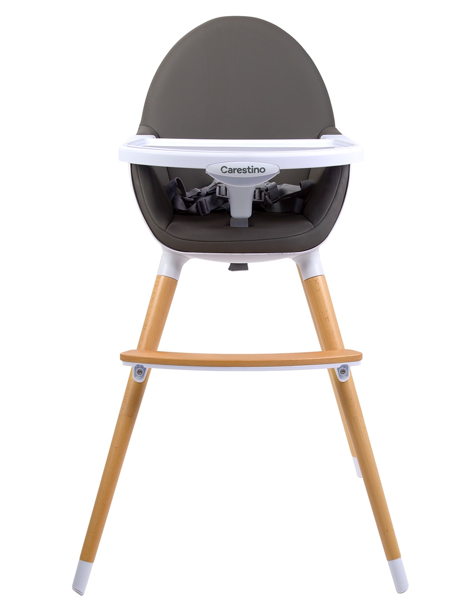 Silla alta 5