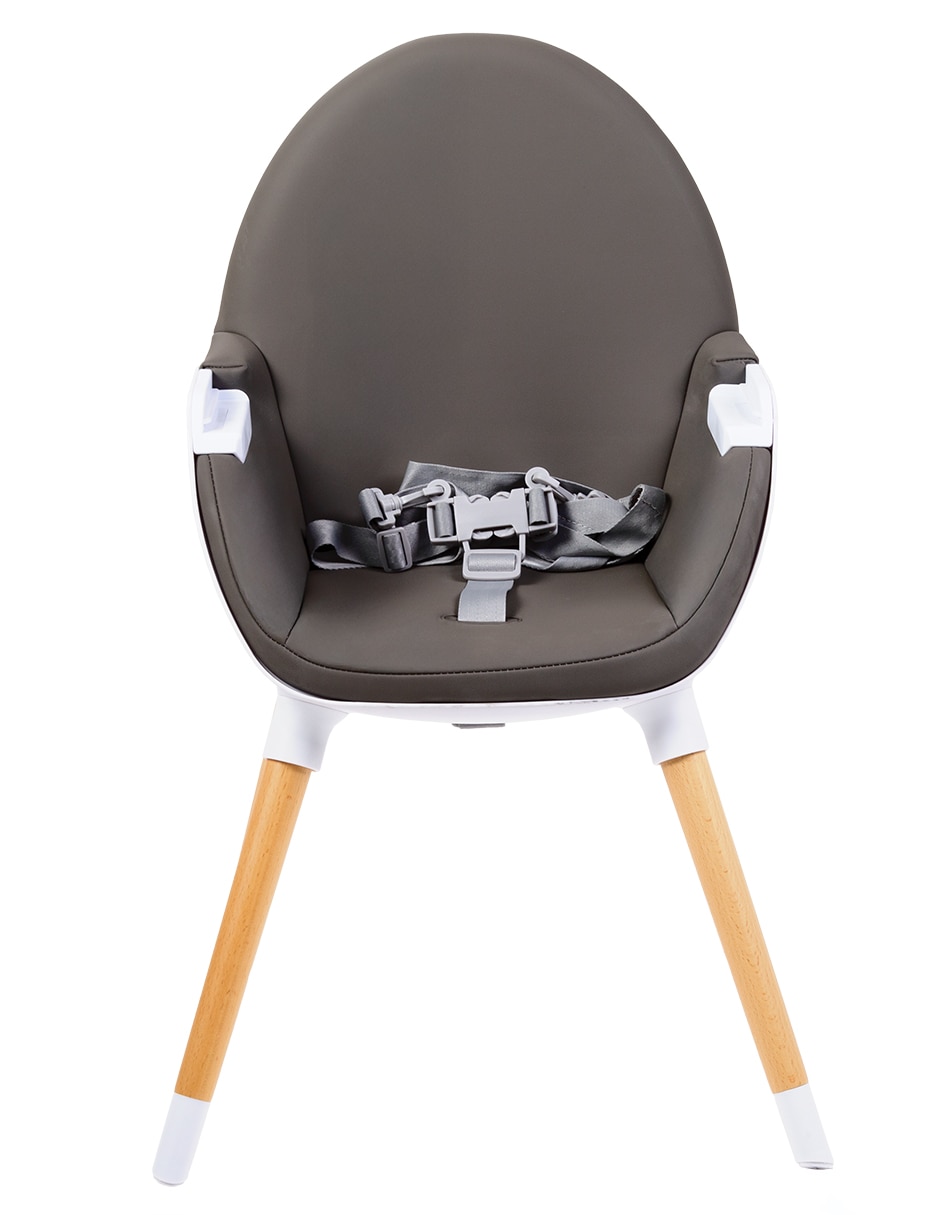 Silla alta 6
