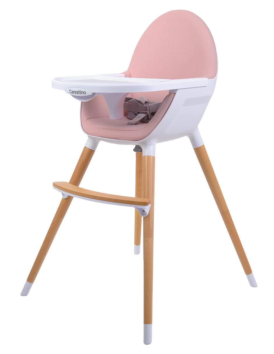 Silla alta 1
