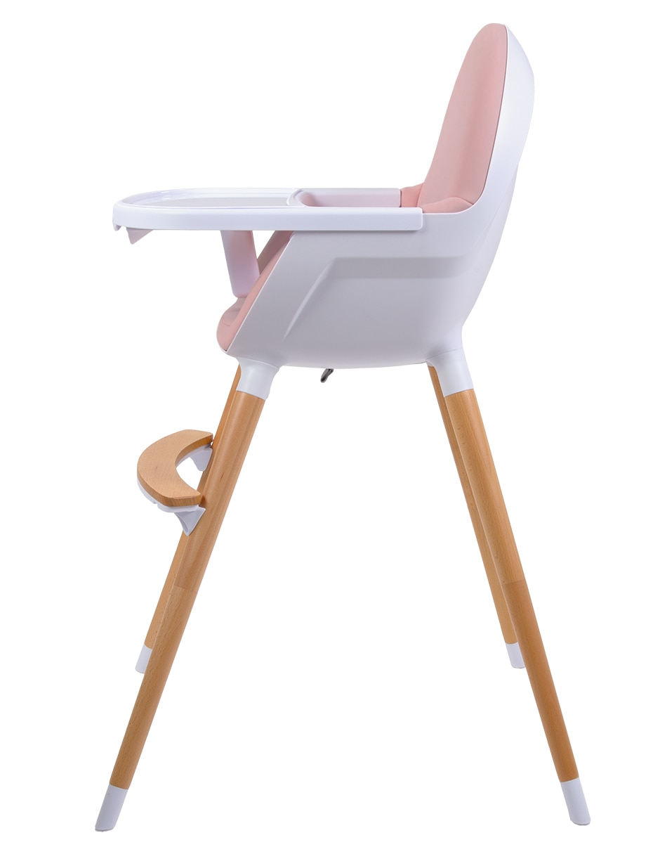 Silla alta 2
