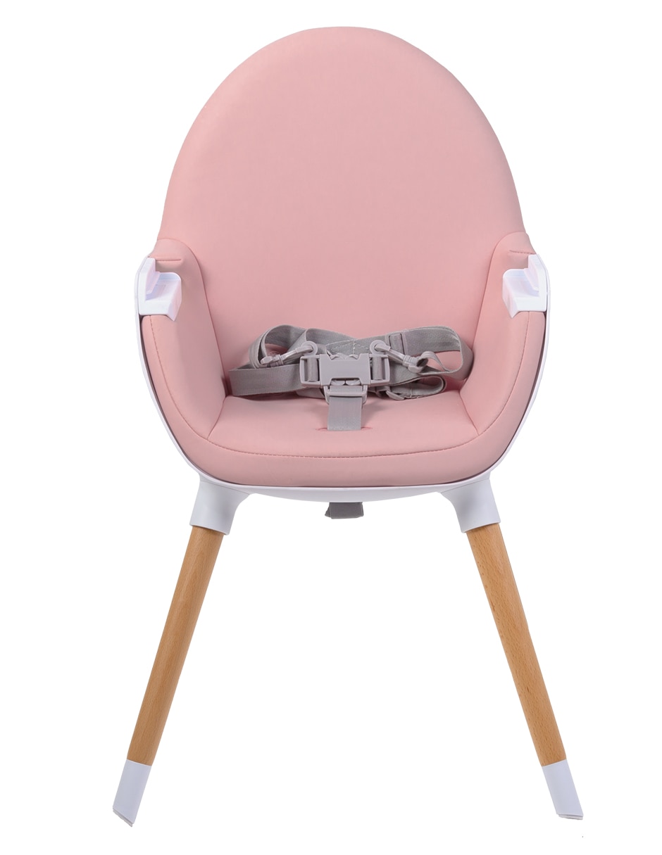 Silla alta 4