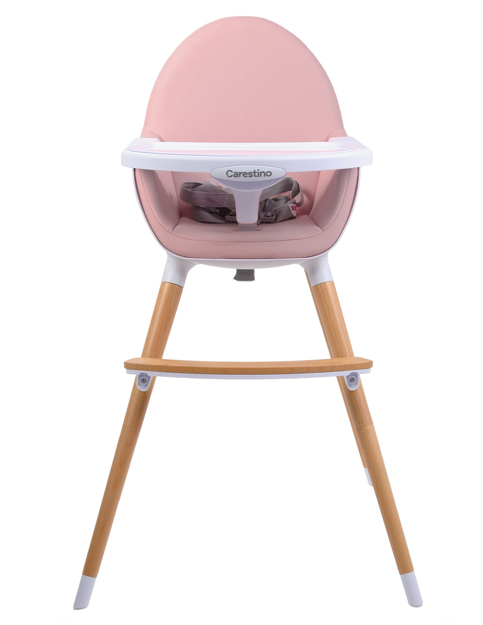 Silla alta 5