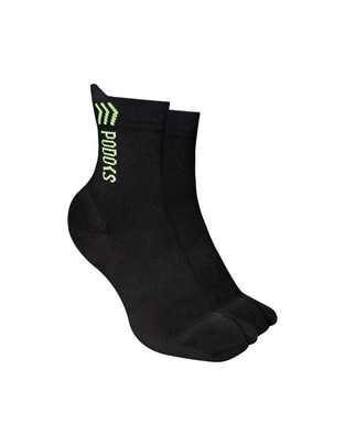 Calcetín biomecánicos para correr unisex