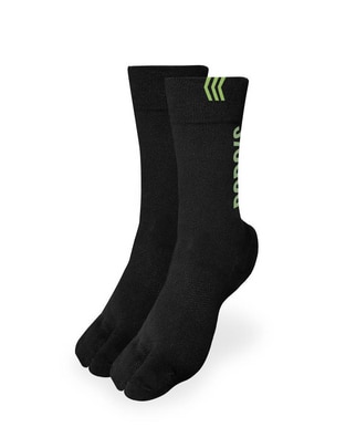 Calcetín biomecánicos para correr unisex