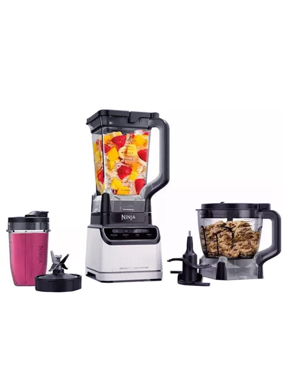 LICUADORA KS500WMWH NINJA , MULTICOLOR
