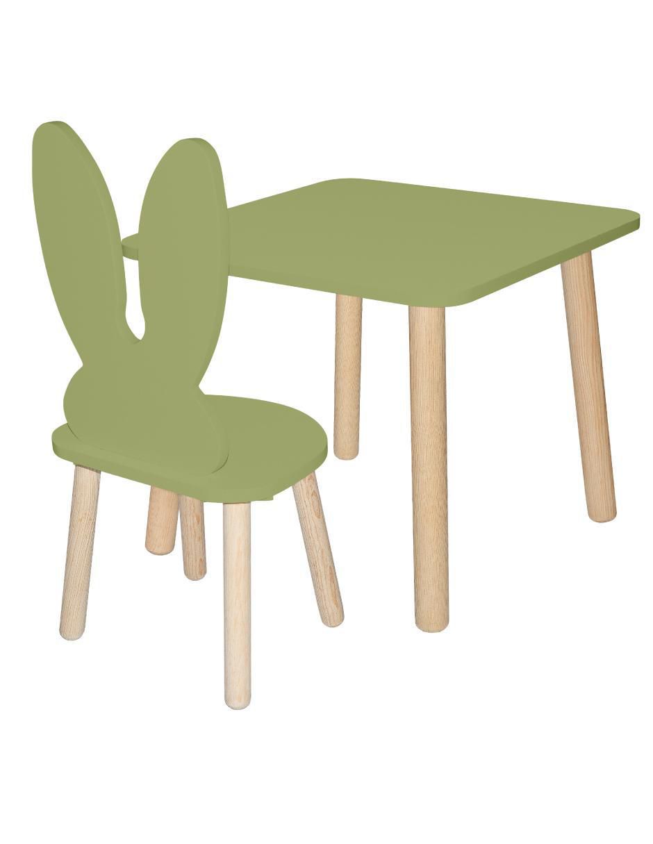 Verde 6
