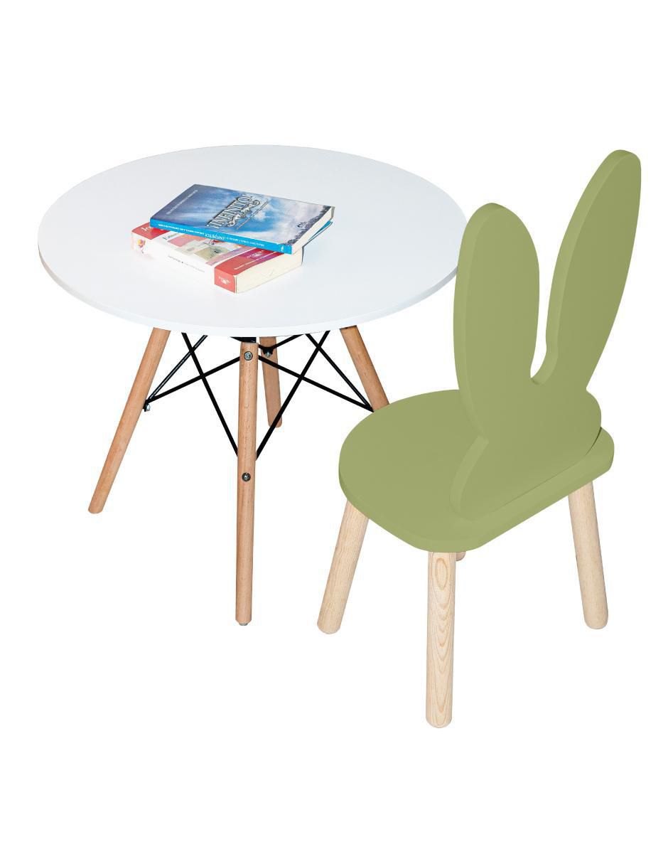 Verde 6