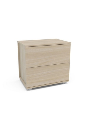 Buró catar legno Buró catar legno