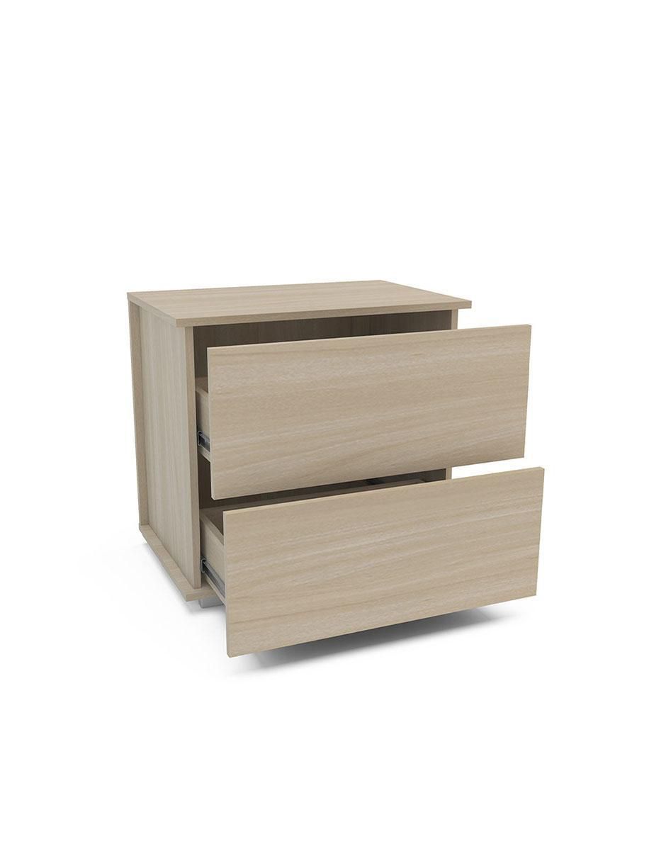 Buró catar legno 2