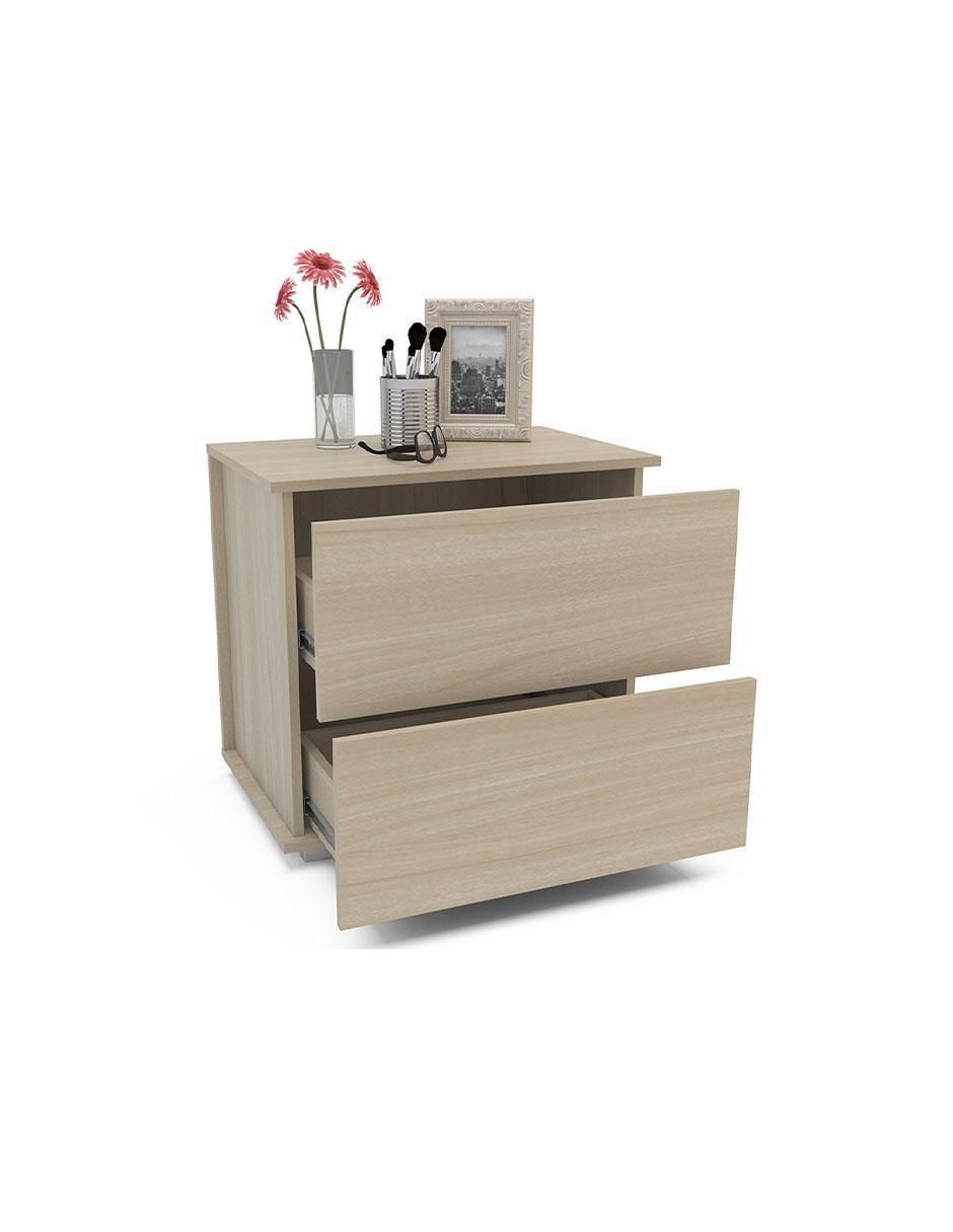Buró catar legno 3