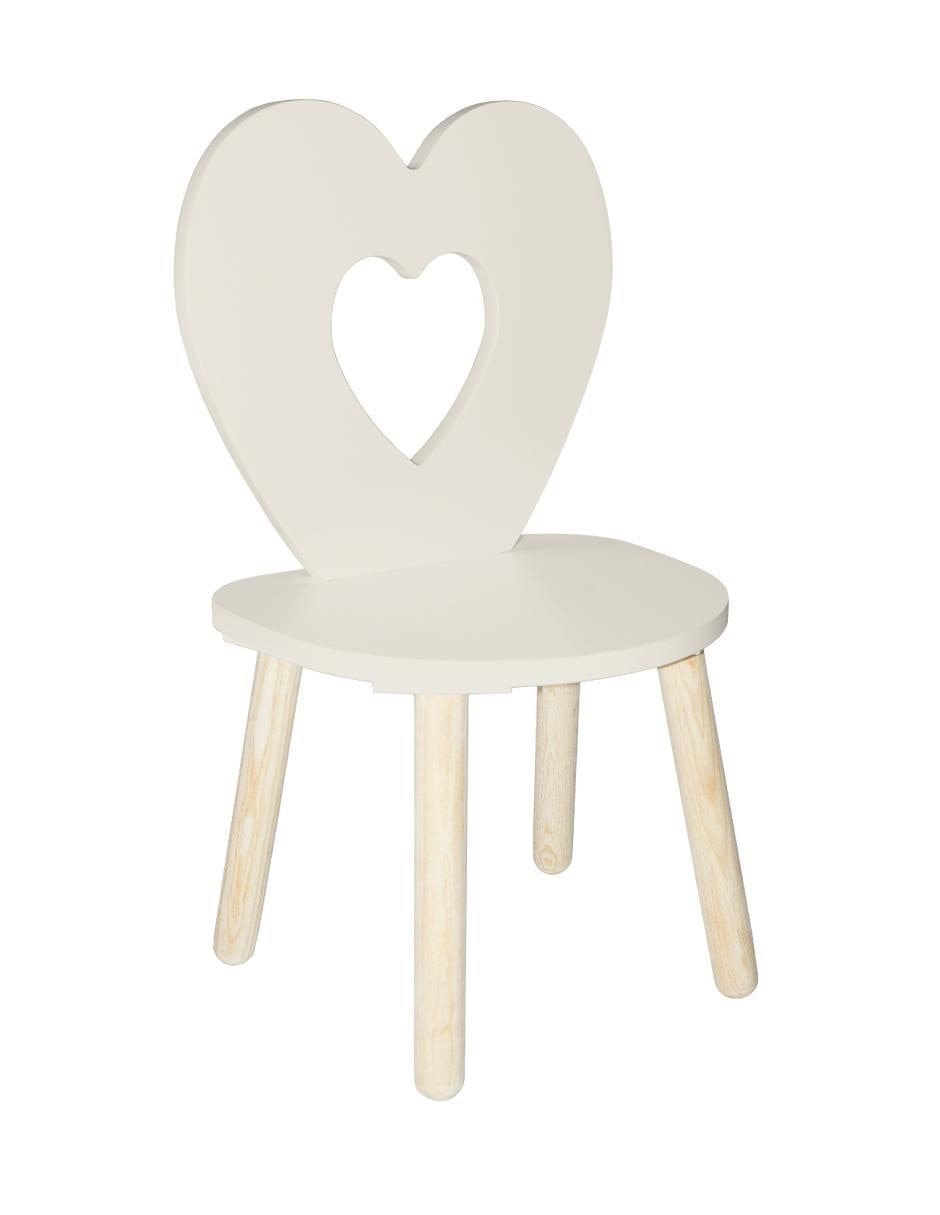 Set de mesa infantil de 5 piezas 6