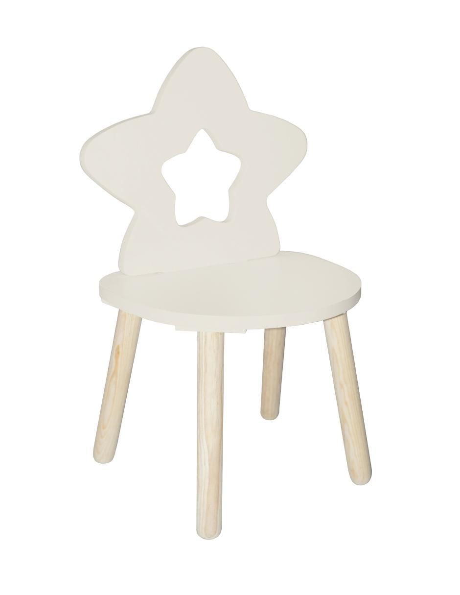 Set de mesa infantil de 5 piezas 5