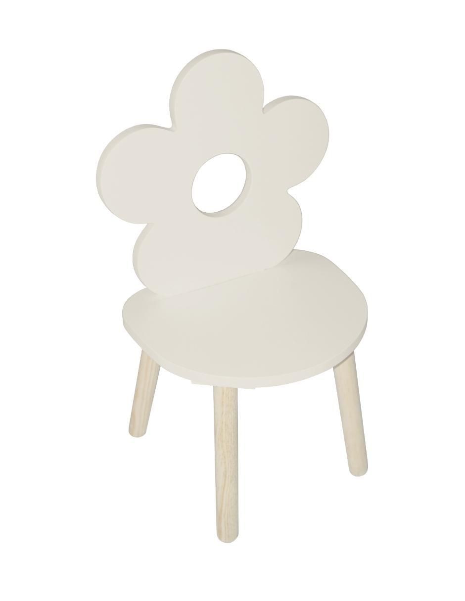 Set de mesa infantil de 5 piezas 4
