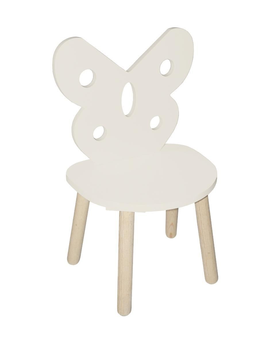 Set de mesa infantil de 5 piezas 2