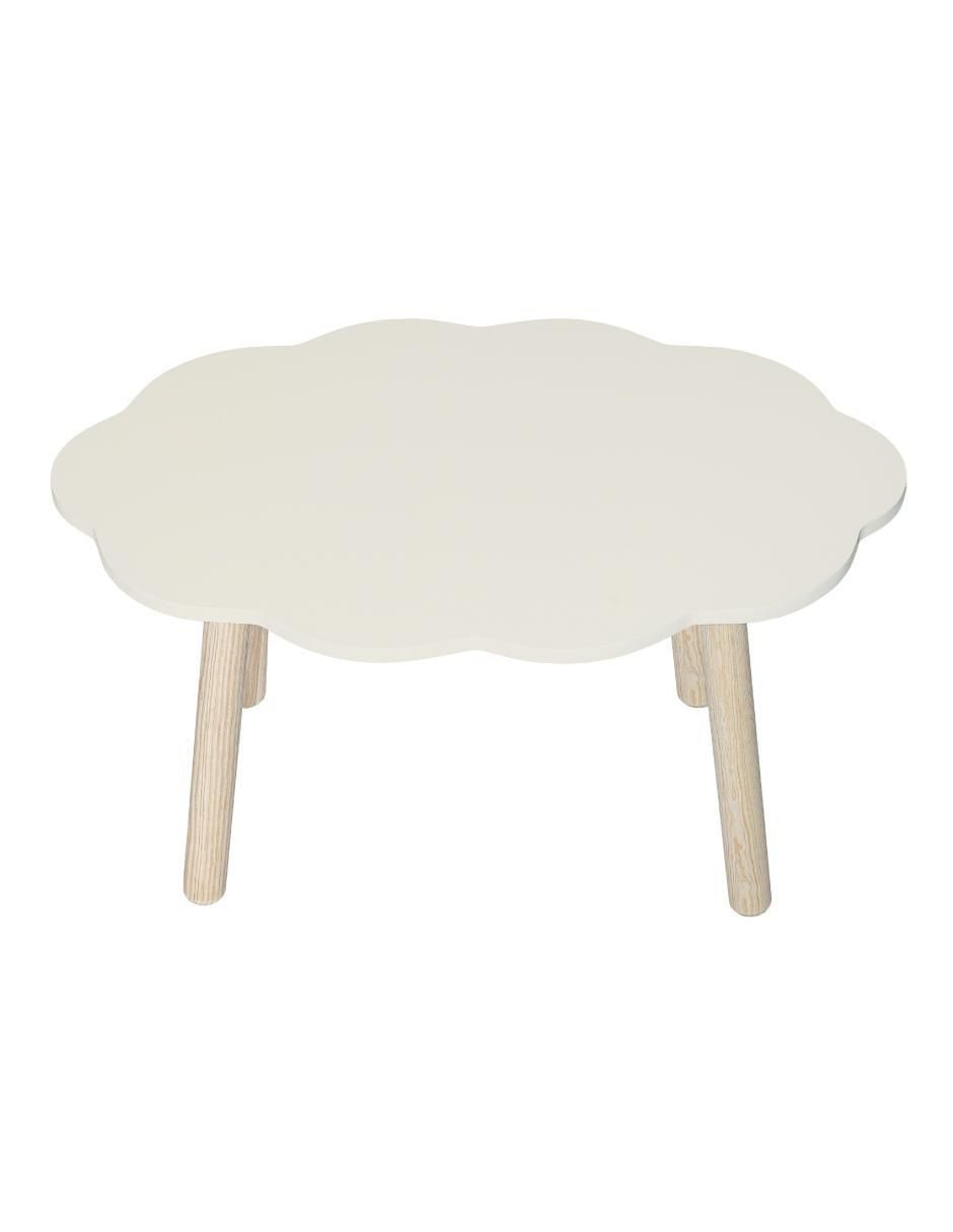 Set de mesa infantil de 5 piezas 2