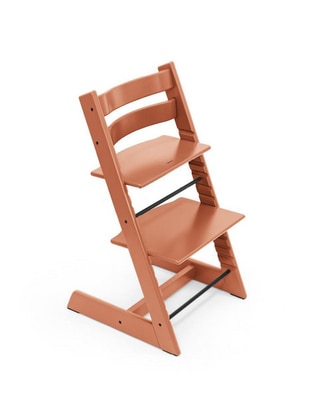 Silla Stokke Tripp Trapp