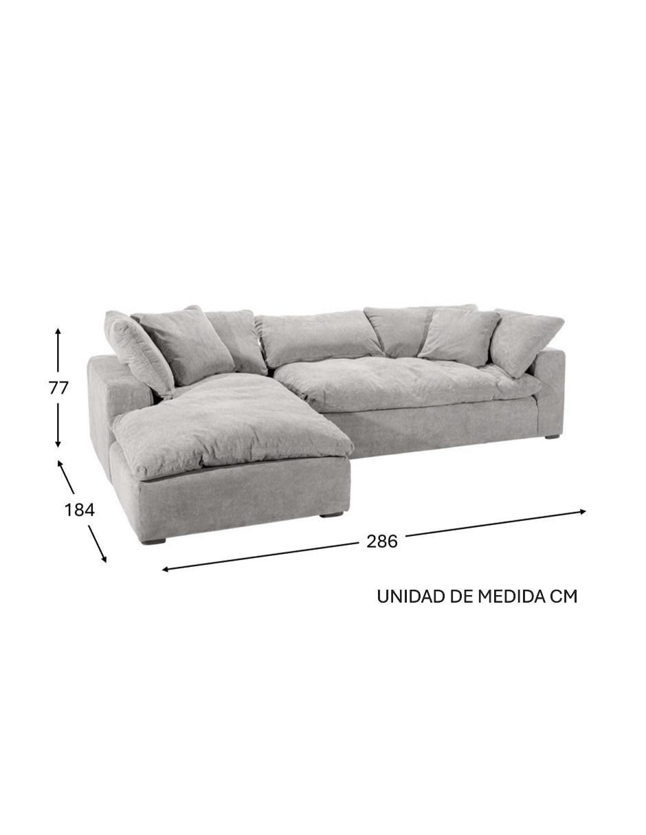 Sala modular 5