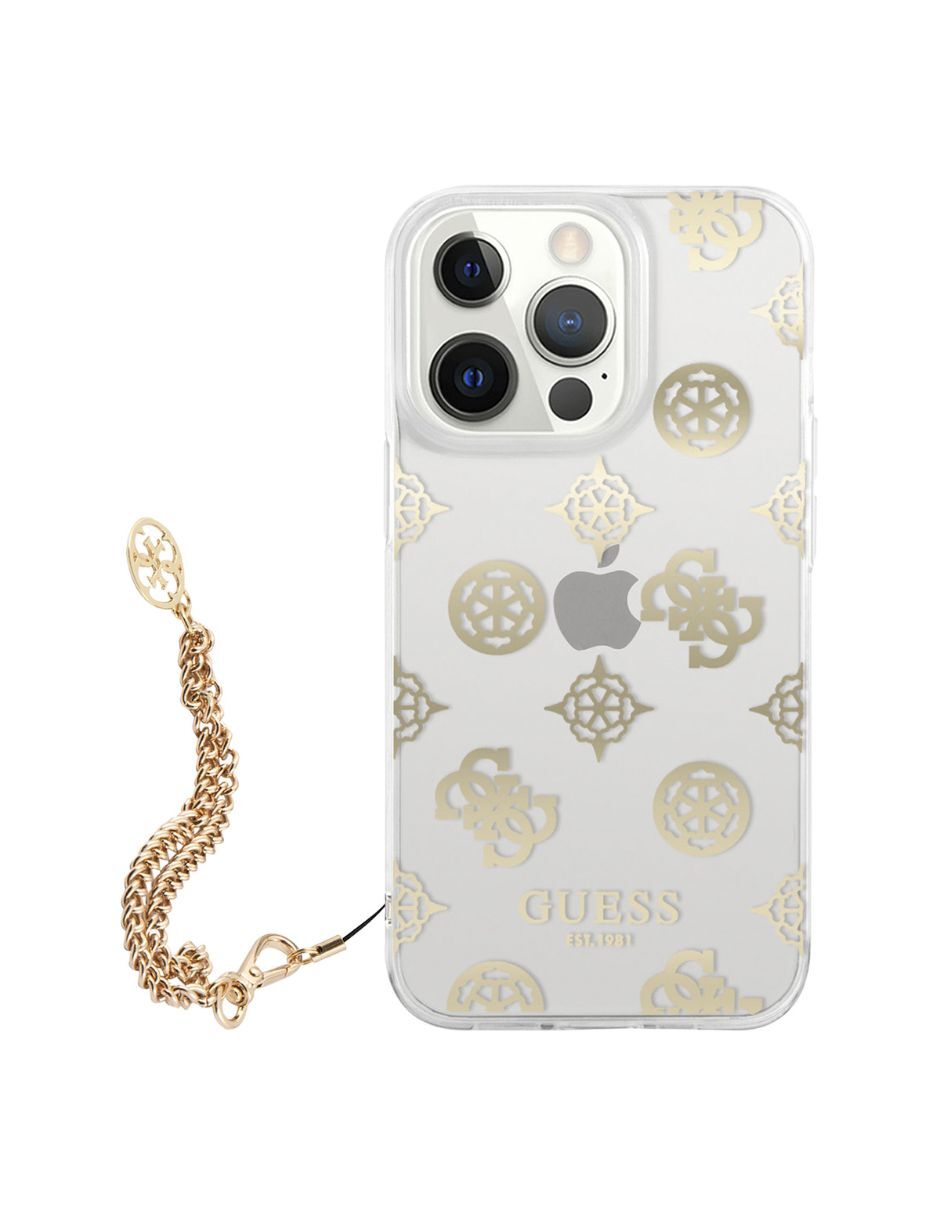 Funda para iPhone 15 Pro Max de silicón Funda para iPhone 15 Pro Max de silicón