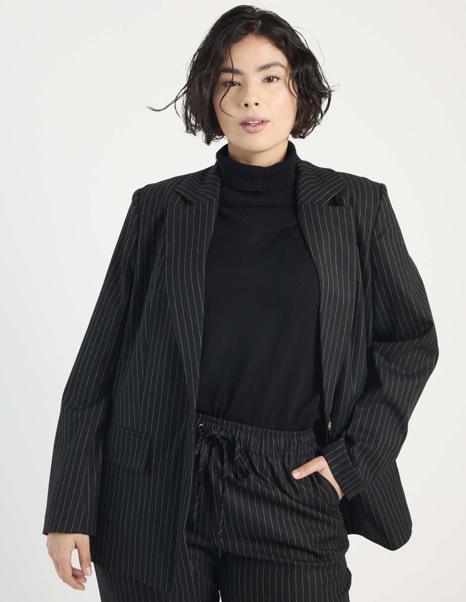 Blazer casual Blazer casual