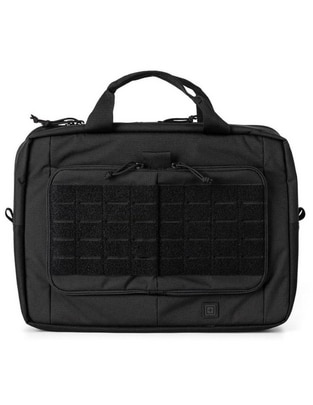 Mochila para viaje Mochila para viaje
