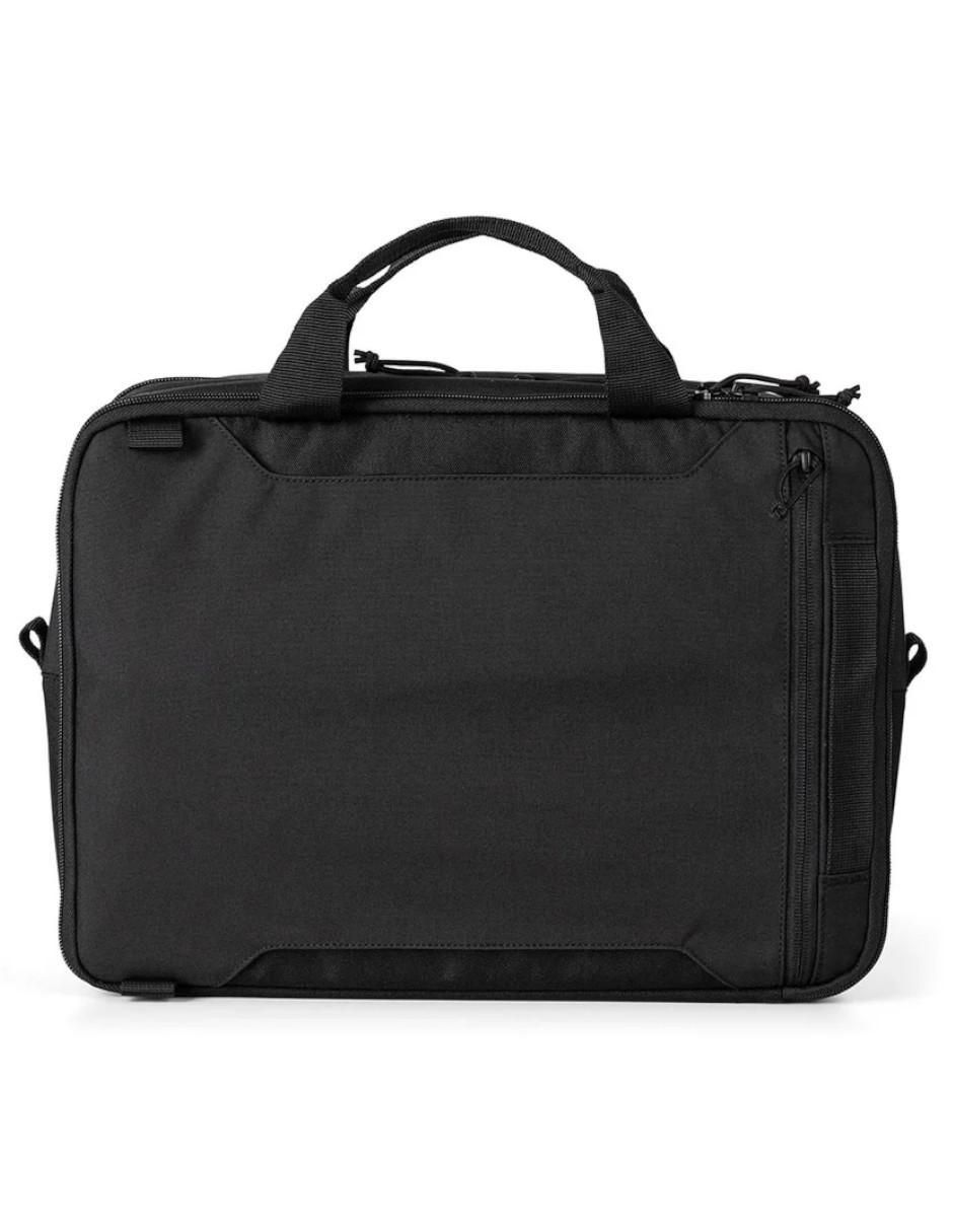 Mochila para viaje 3