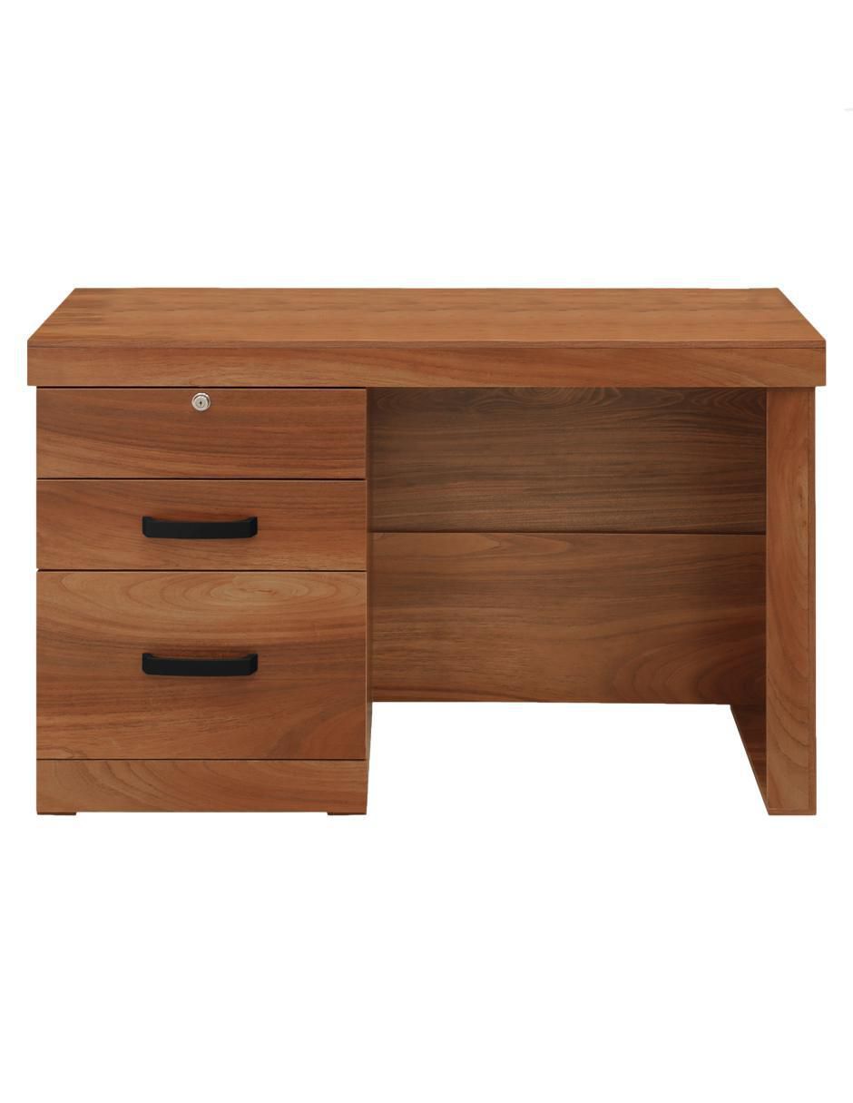 Escritorio Ambar de madera Escritorio Ambar de madera