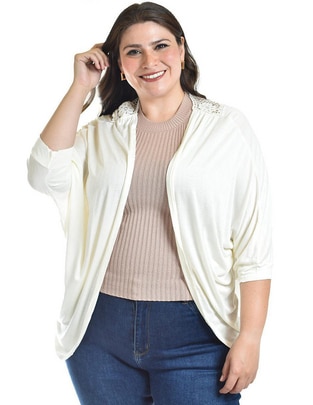 Suéter para mujer Suéter para mujer