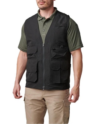 Chaleco deportivo para entrenamiento unisex