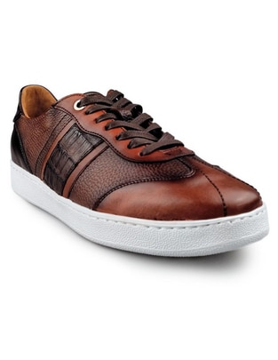 Zapato cerrado Falco para hombre