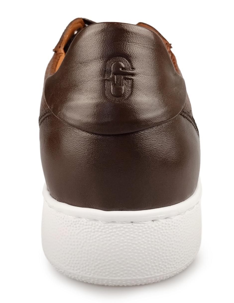 Zapato cerrado Falco para hombre