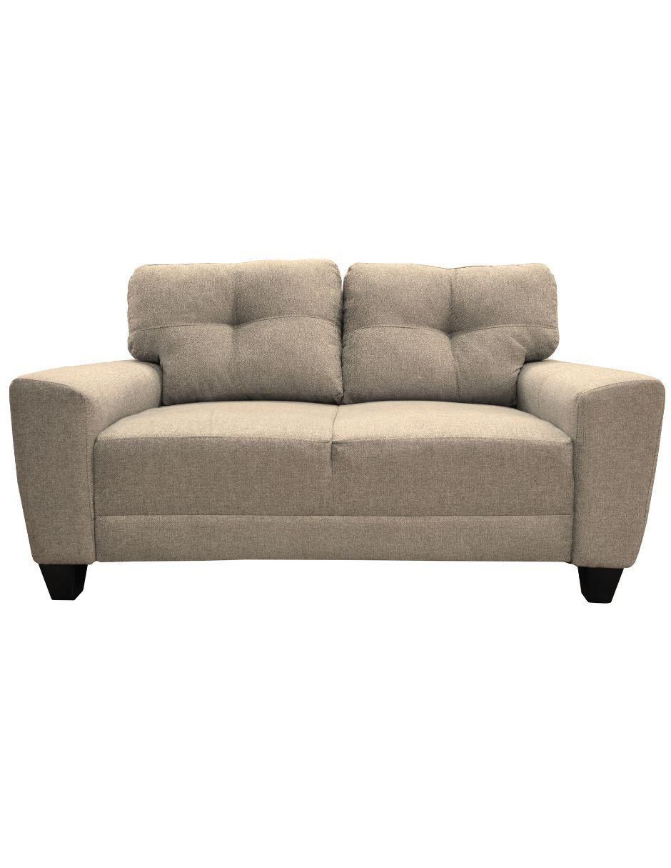 Imagen de producto Beige