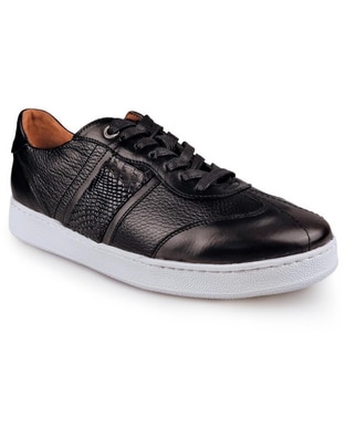 Zapato cerrado Falco para hombre