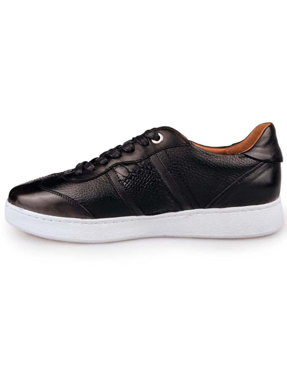 Zapato cerrado Falco para hombre