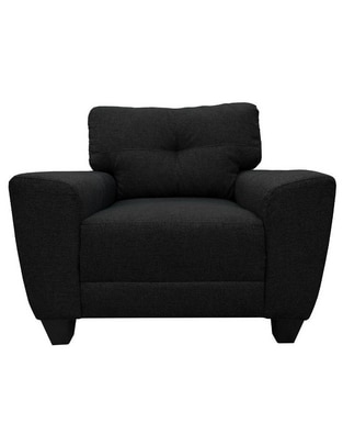Sillón Sidney Sillón Sidney