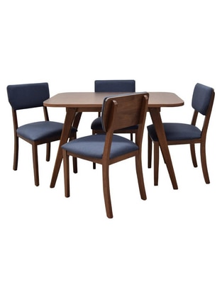 Antecomedor Anam para 4 personas Antecomedor Anam para 4 personas