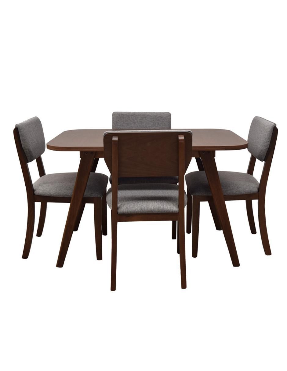 Antecomedor Anam para 4 personas 4