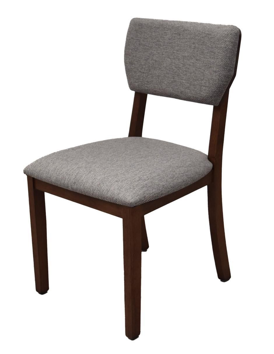 Antecomedor Anam para 4 personas 3