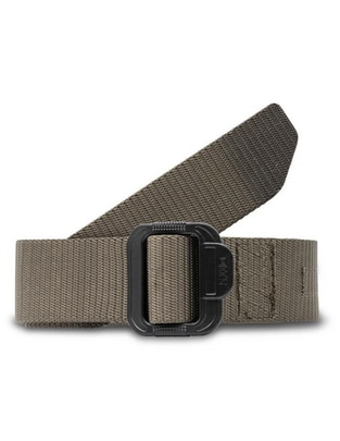 Cinturón unisex